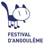 Festival Angouleme 2021